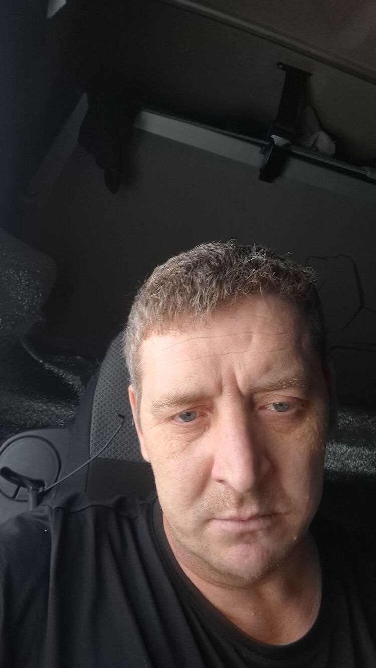 ���������� �������, ���� ������� �����, 41 ���, ������������ ��� ������, ����� � ���������, c�������� ���������, ���������