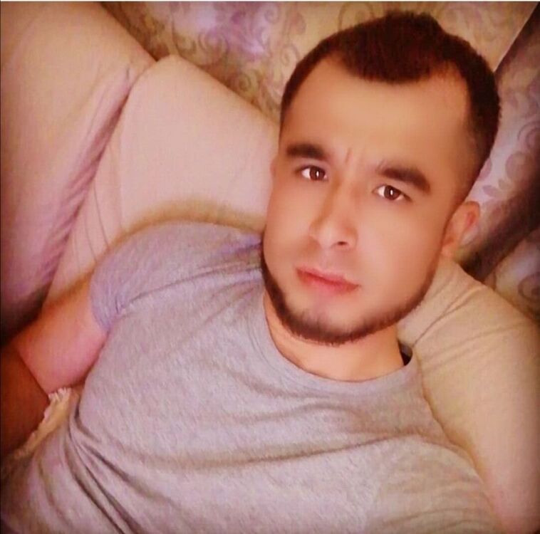  33411748  Eldar, 33 ,    