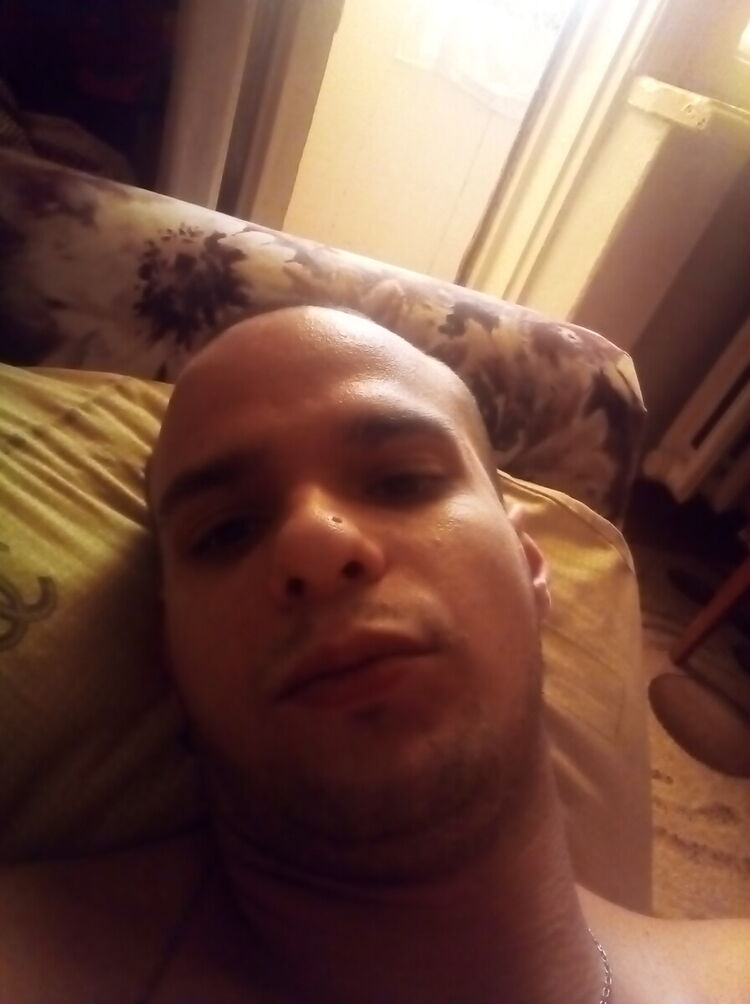 ���� 20671658 ������� ����, 29 ���, ���� ���������� � ���������