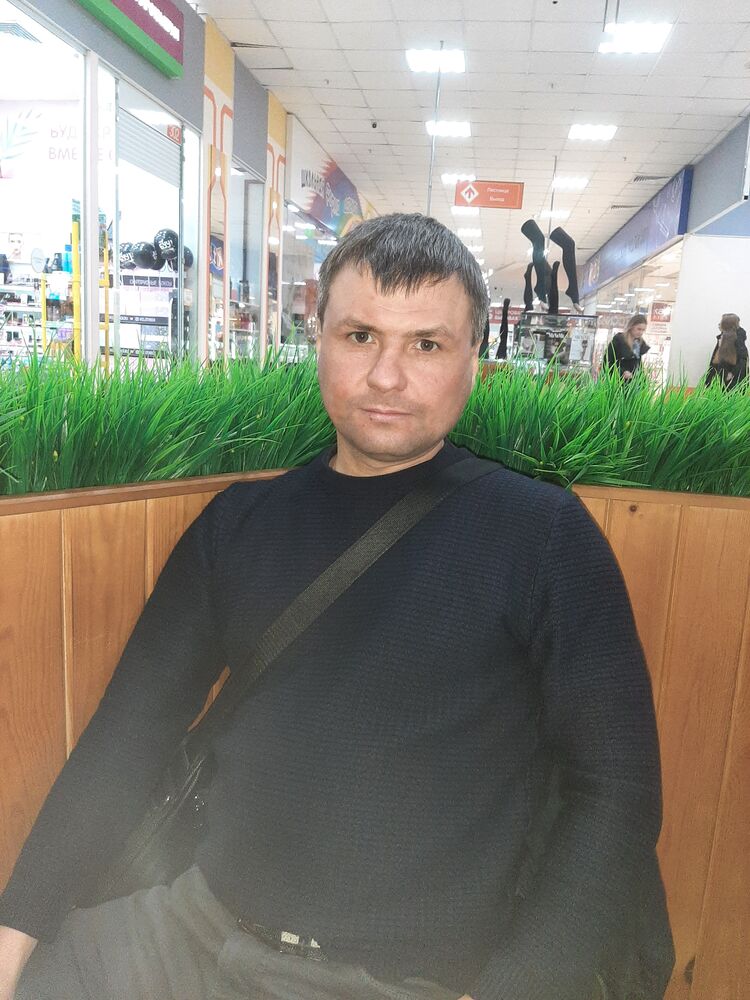 ���������� �������, ���� ������� ������, 41 ���, ������������ ��� ����� � ���������, c�������� ���������