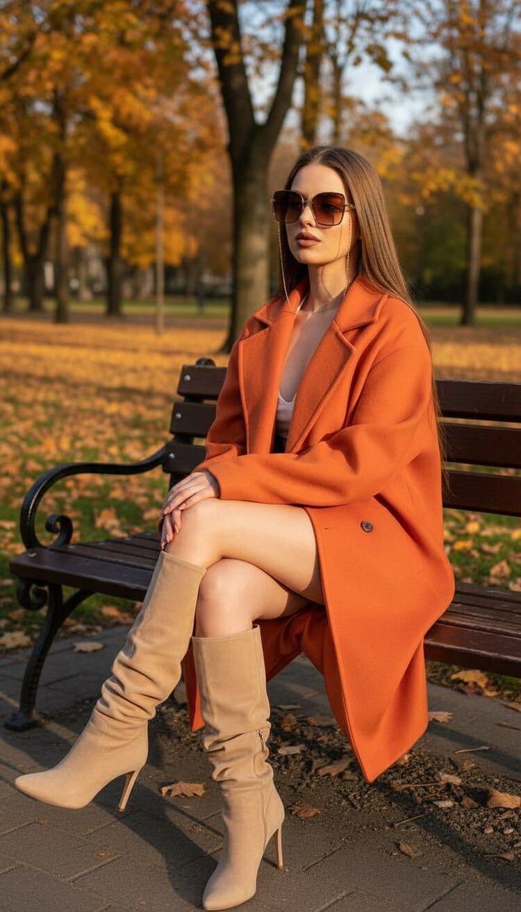 ���� 56239038 ������� ����, 24 ����, ���� ���������� � ������