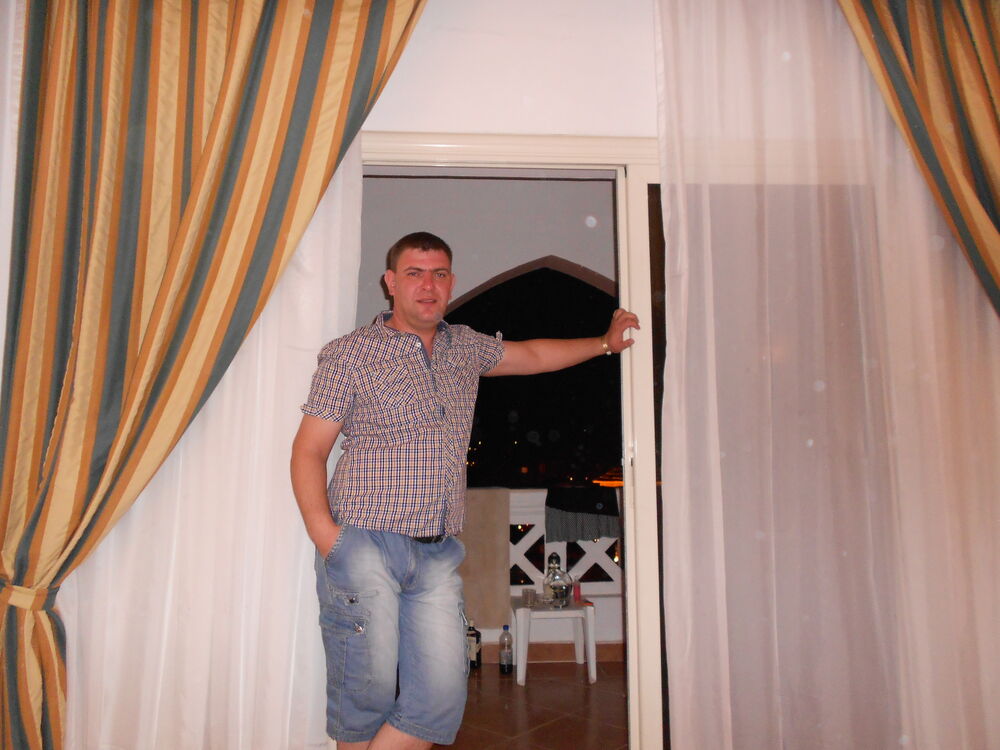 ���������� ������, ���� ������� ���, 48 ���, ������������ ��� ������, ����� � ���������, c�������� ���������