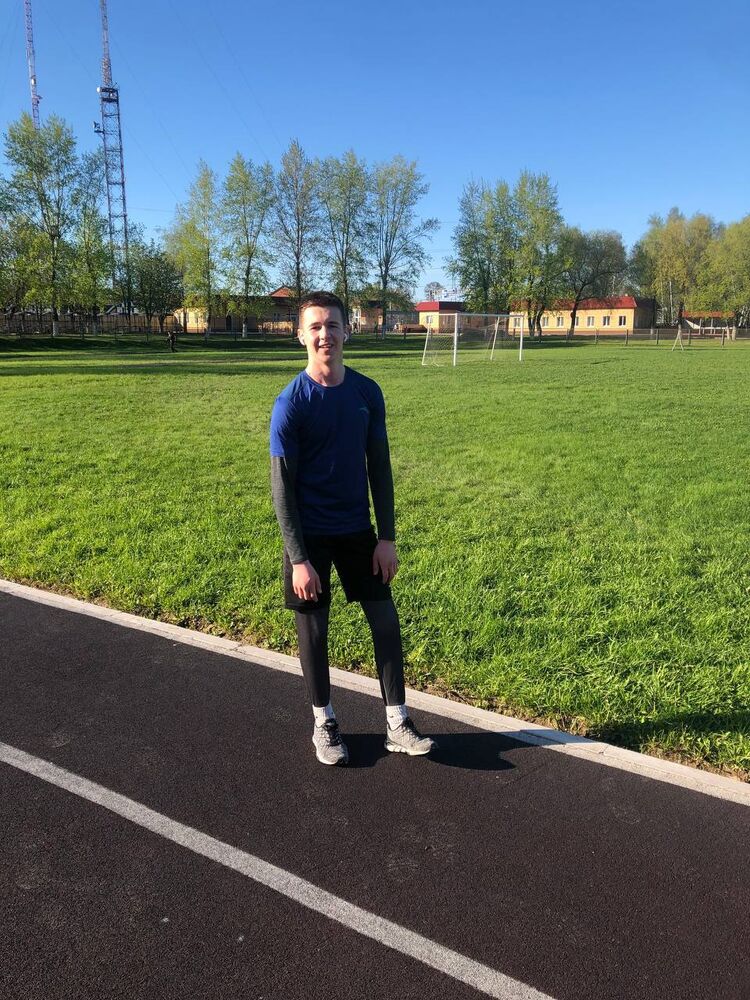 ���������� ���������, ���� ������� �����, 27 ���, ������������ ��� ������, ����� � ���������