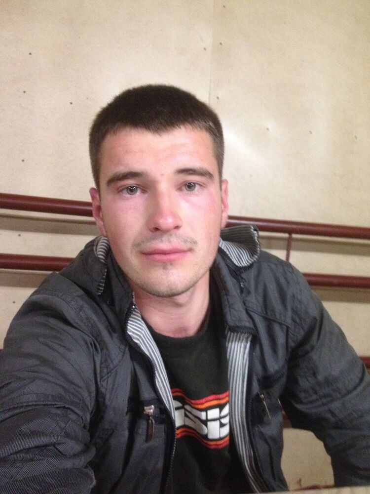 ���������� ������, ���� ������� ���, 31 ���, ������������ ��� ������, ����� � ���������, c�������� ���������