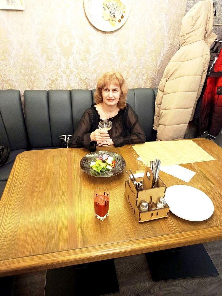 ���� 54989438 ������� �����, 50 ���, ���� ���������� � ������