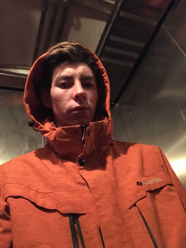 ���� 22623708 ����� �������, 24 ����, ���� ���������� � ���������