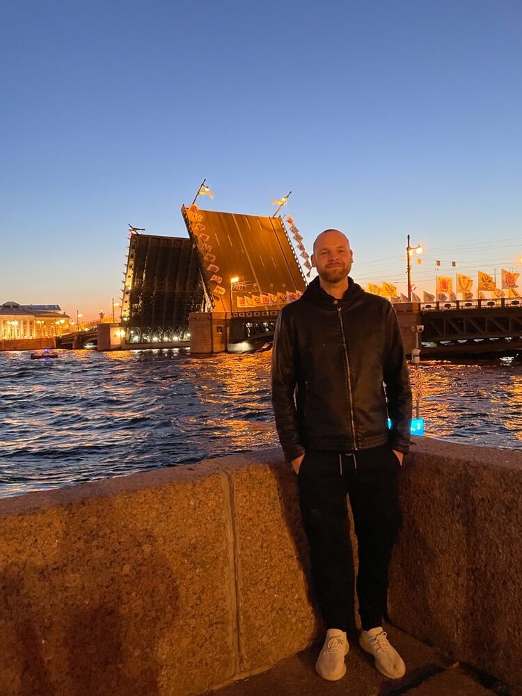 ���������� �����-���������, ���� ������� ������, 40 ���, ������������ ��� ������, ����� � ���������