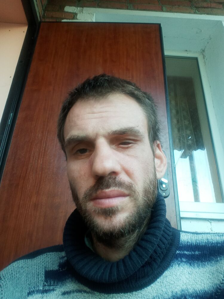  37630688  , 36 ,    