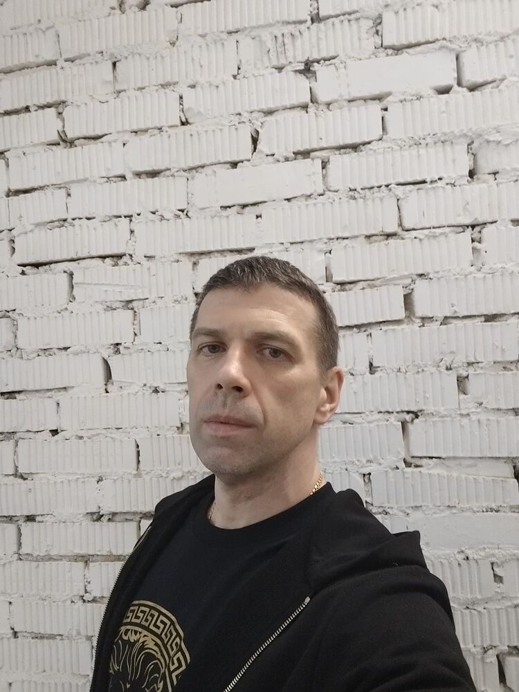 ���������� ������, ���� ������� �����, 43 ����, ������������ ��� ������, ����� � ���������, c�������� ���������