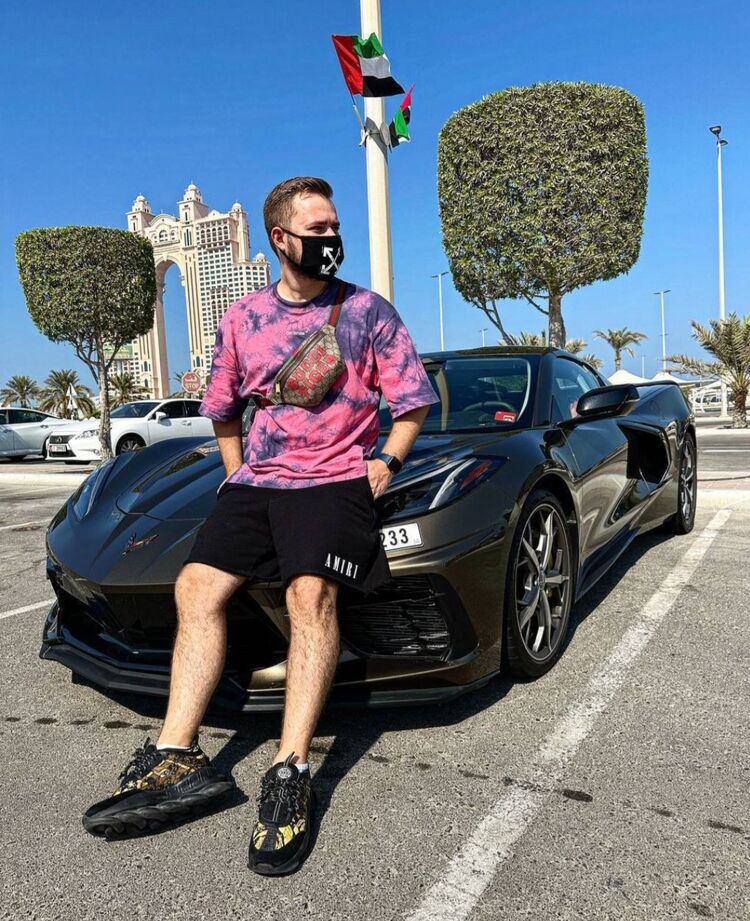 ���������� �������, ���� ������� �����, 32 ����, ������������ ��� ������, ����� � ���������, c�������� ���������