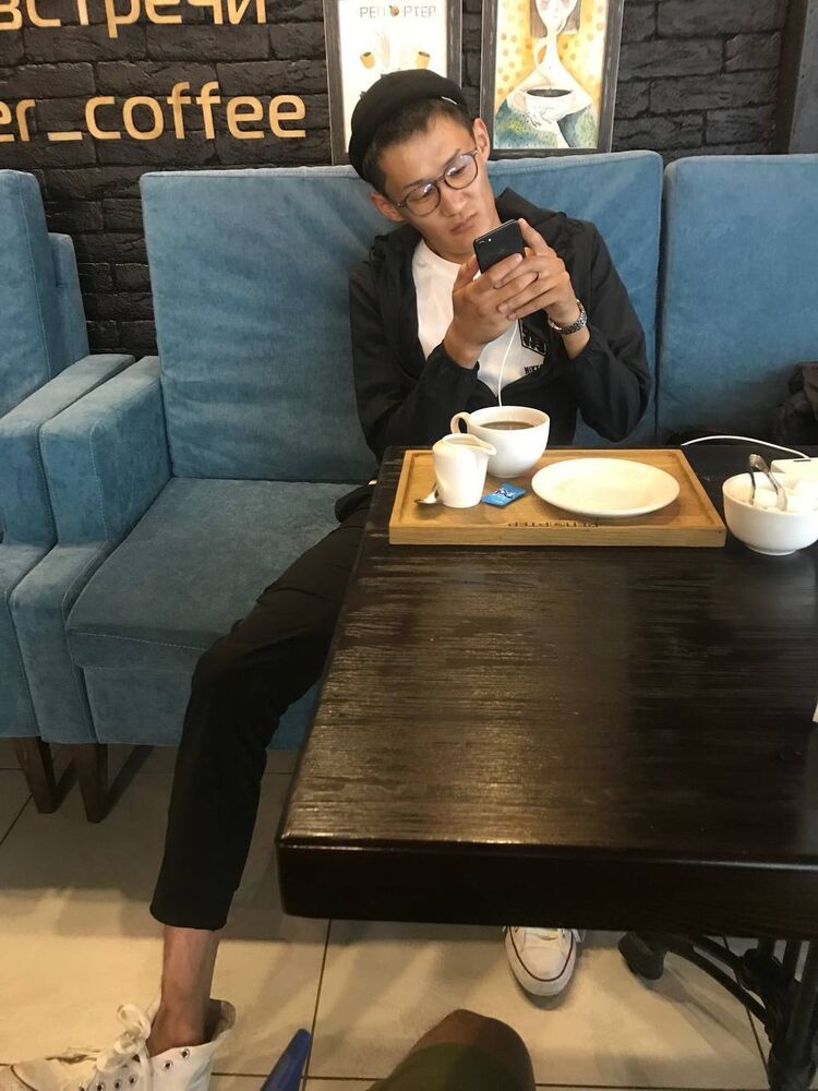  -,   , 35 ,   ,   
