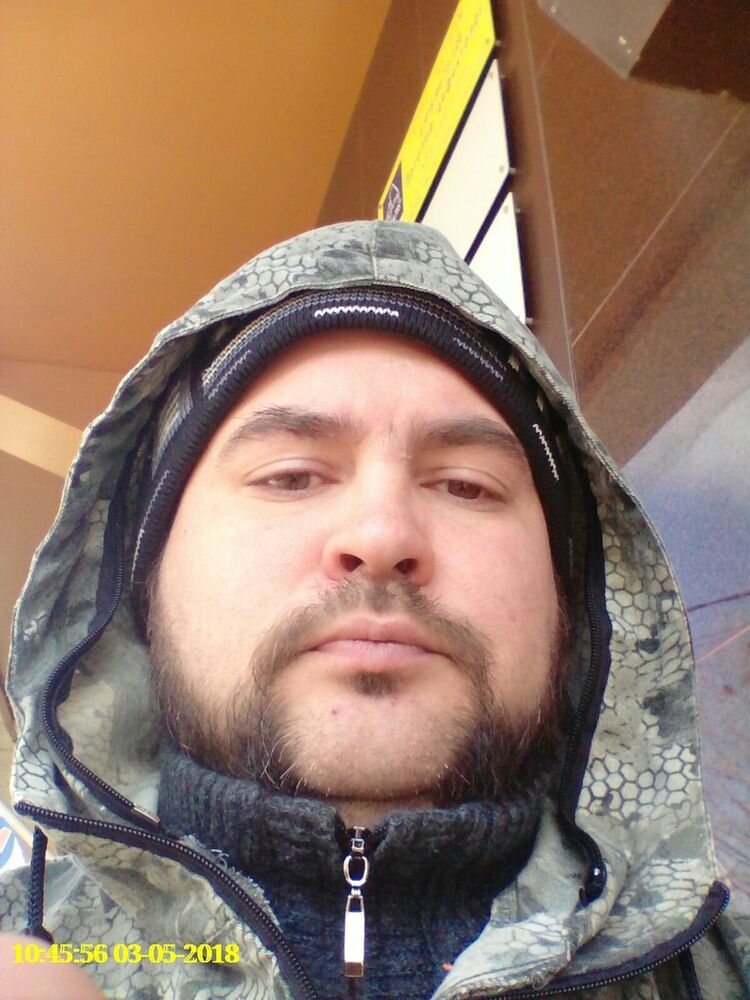  ,   , 44 ,     , c 