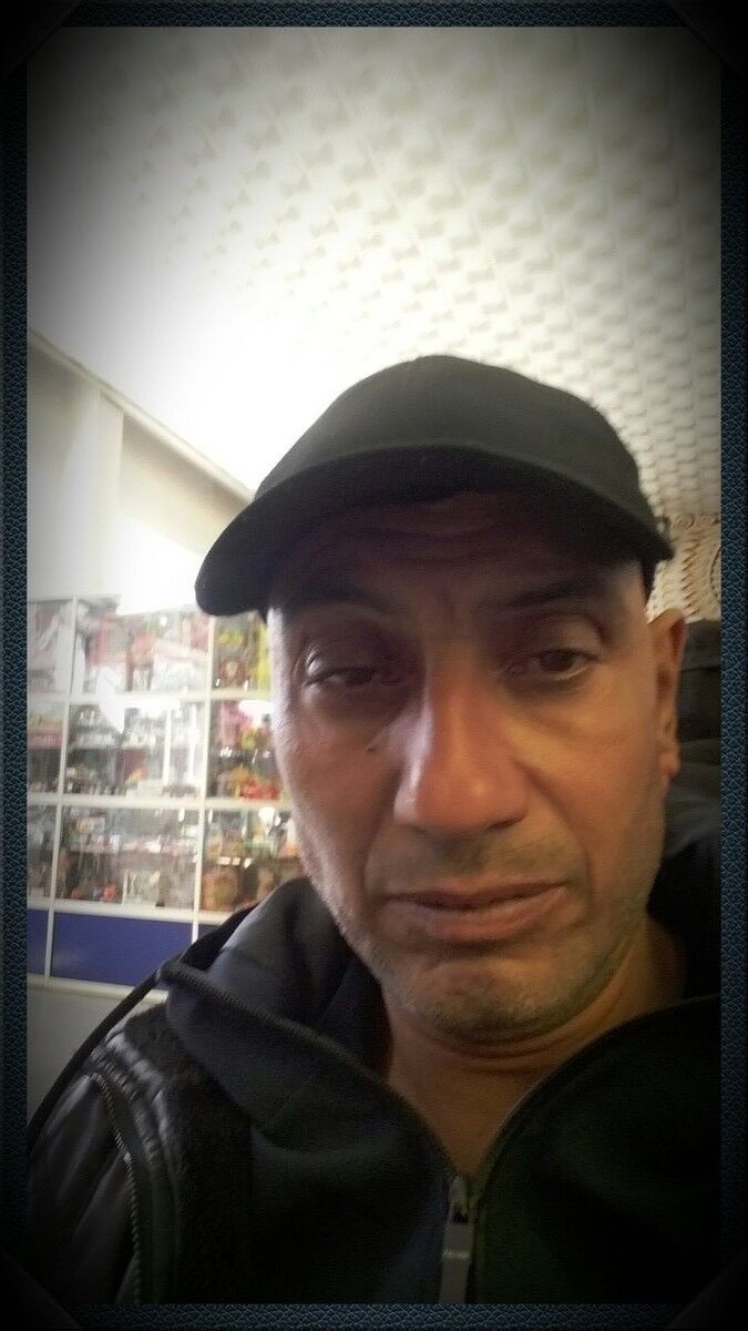 ���� 16733368 ������� ����, 52 ����, ���� ���������� � ������