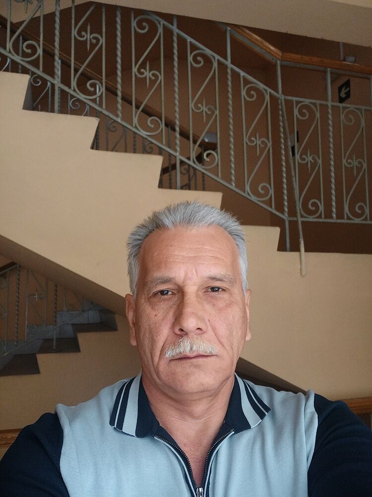 ���������� ������, ���� ������� ����, 57 ���, ������������ ��� c�������� ���������