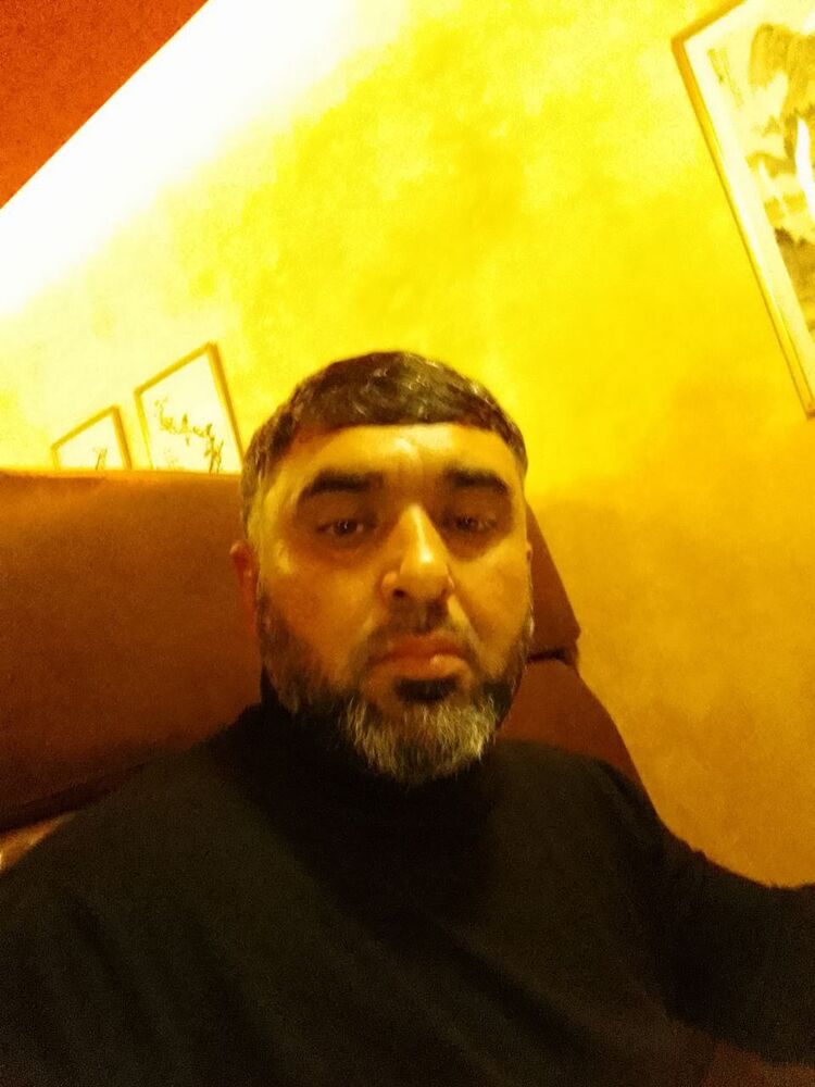 41500498  , 36 ,    