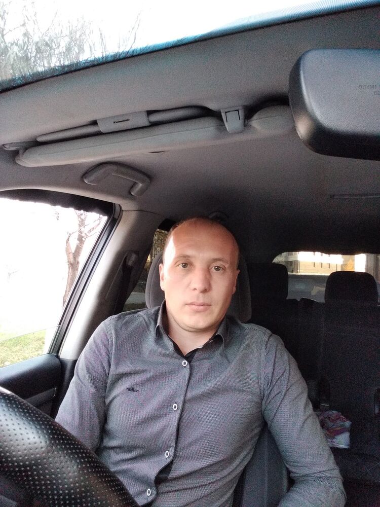 ���� 17771438 ������� �������, 42 ����, ���� ���������� � ������