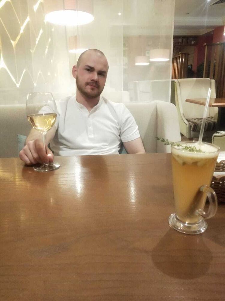 ���� 24638798 ������� ����, 31 ���, ���� ���������� � ��������