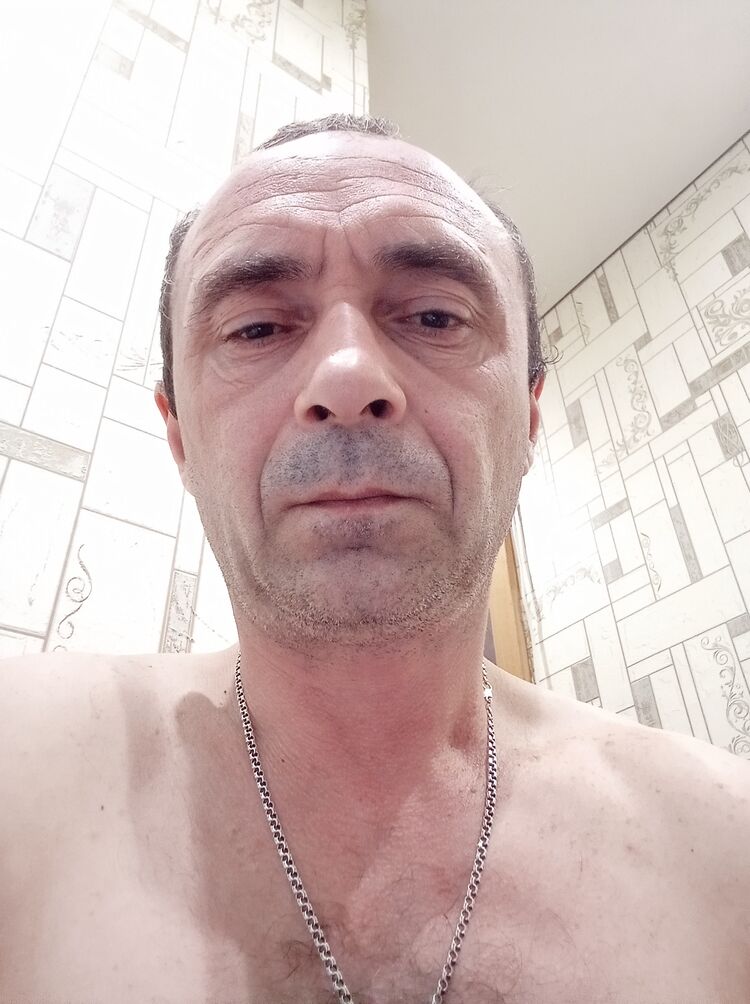 ���� 25769328 ������� ������, 47 ���, ���� ���������� � ���