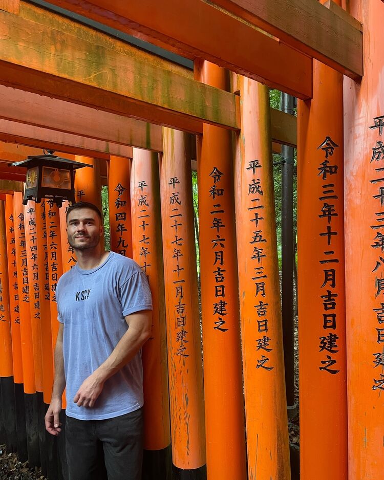 ���� 54286488 ������� �����, 37 ���, ���� ���������� � ����������