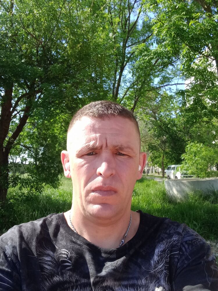  34547348  , 41 ,    