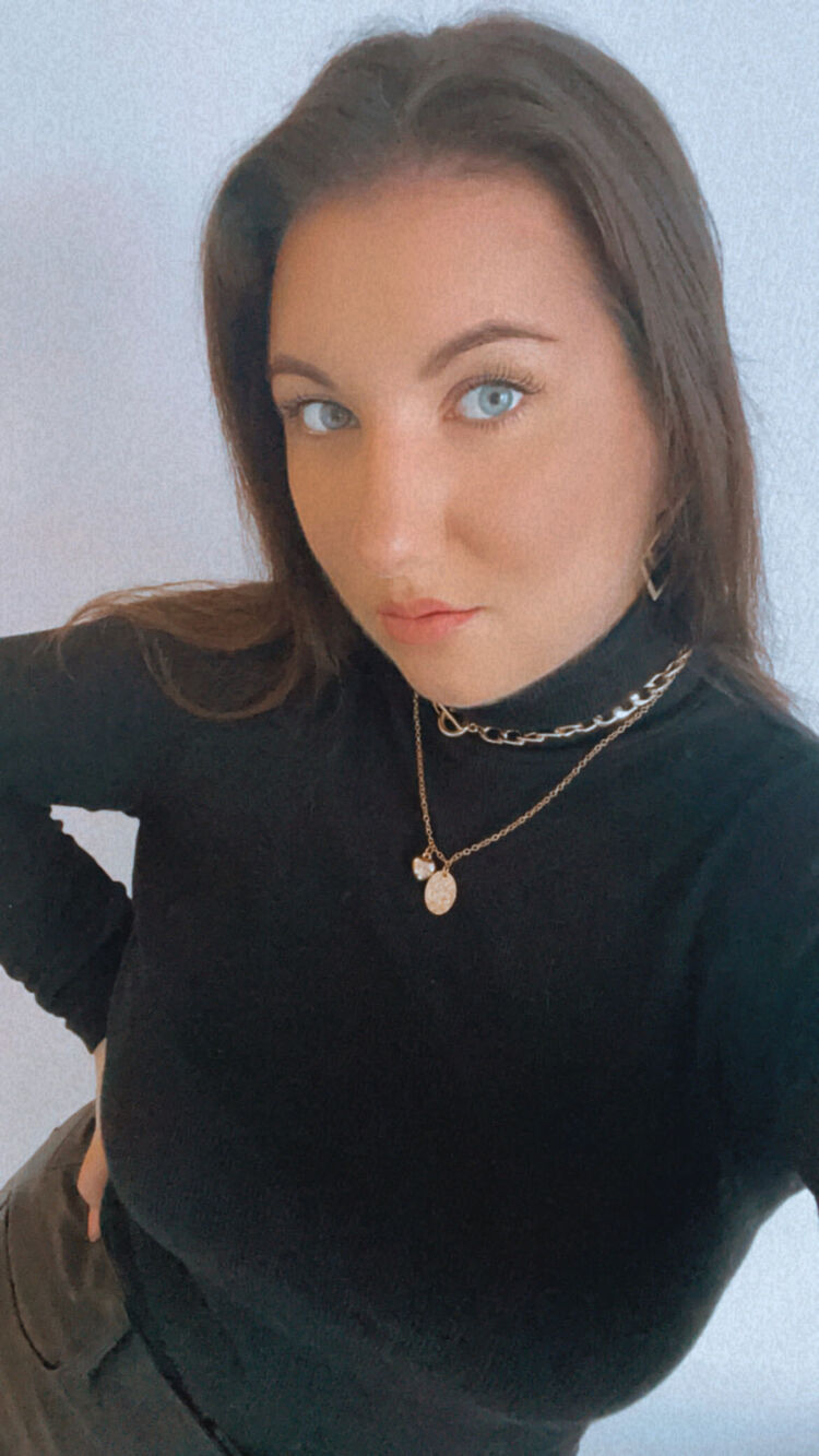 ���� 29983938 ������� ��������, 28 ���, ���� ���������� � �����-����������