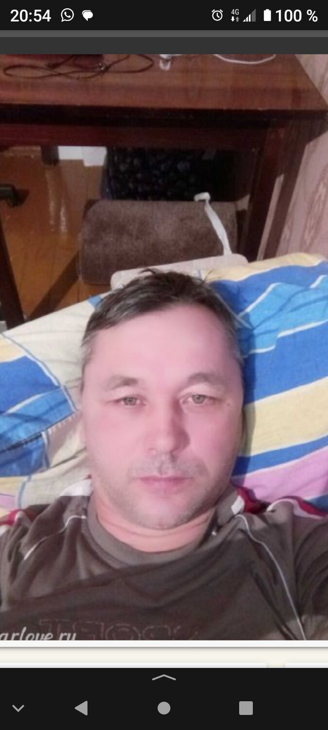 ���������� ���, ���� ������� ����, 45 ���, ������������ ��� ������, ����� � ���������