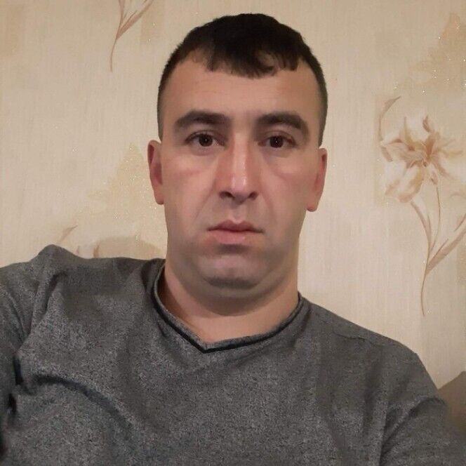 ,   Sergey, 37 ,   ,   , c 