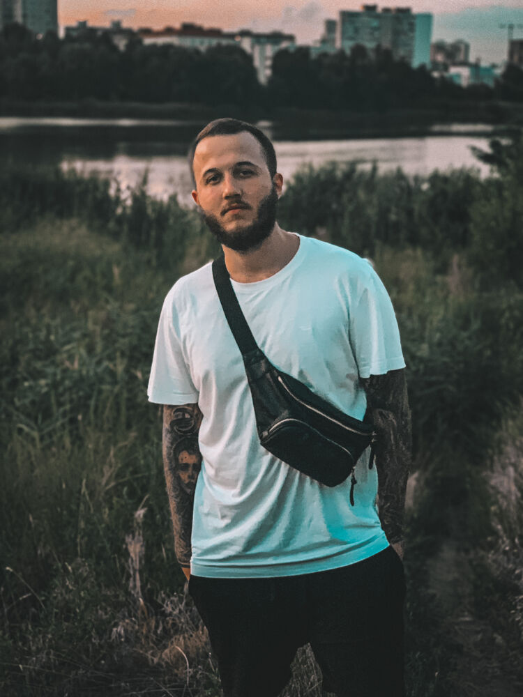 ���������� ����, ���� ������� �����, 29 ���, ������������ ��� ������, ����� � ���������