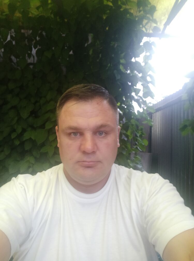  ,    , 47 ,   ,   , c 
