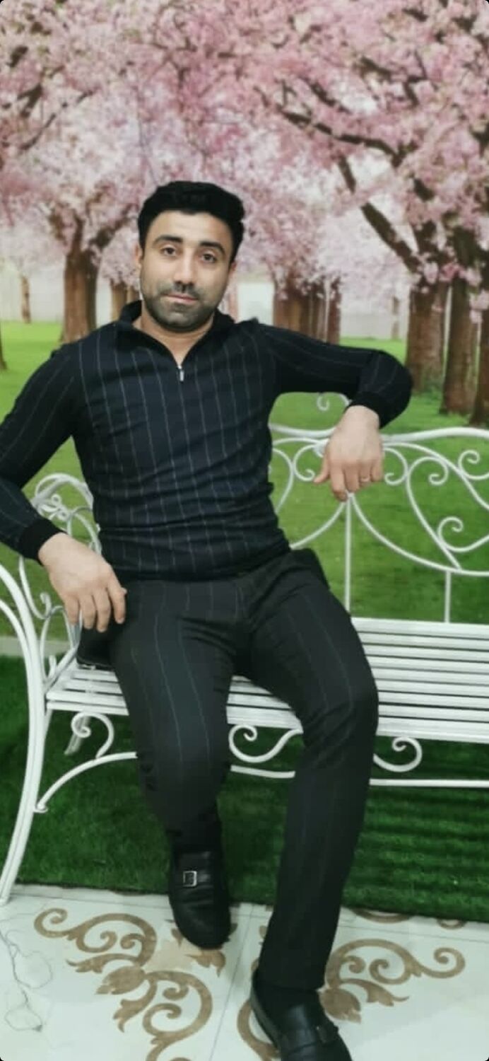 ���� 45931398 ������� ������, 31 ���, ���� ���������� � �����