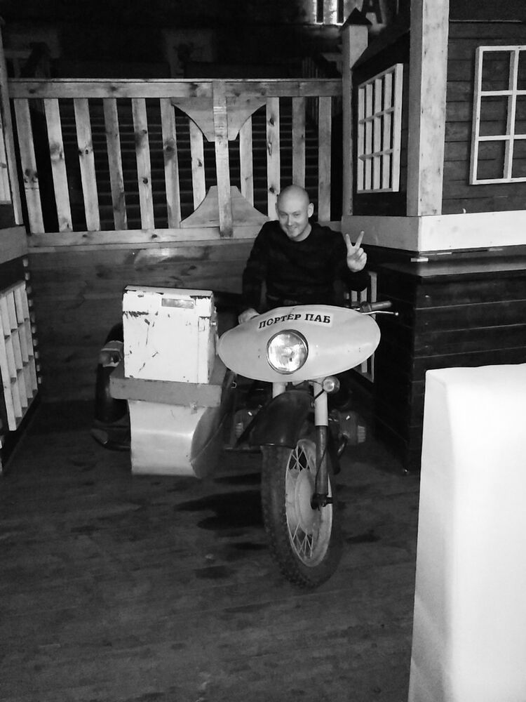 ���������� ����, ���� ������� ���������, 40 ���, ������������ ��� ������, ����� � ���������, c�������� ���������