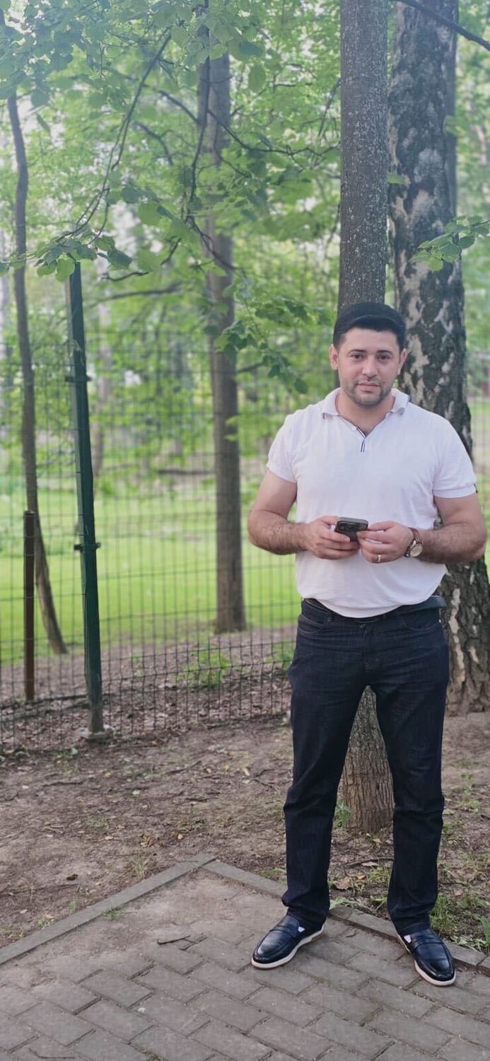 ���� 54946088 ������� ������, 35 ���, ���� ���������� � ������