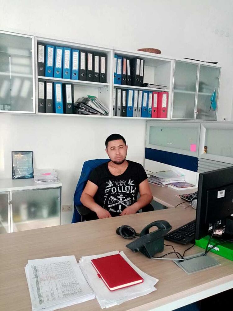 ���� 24613068 ������� ������, 35 ���, ���� ���������� � ��������