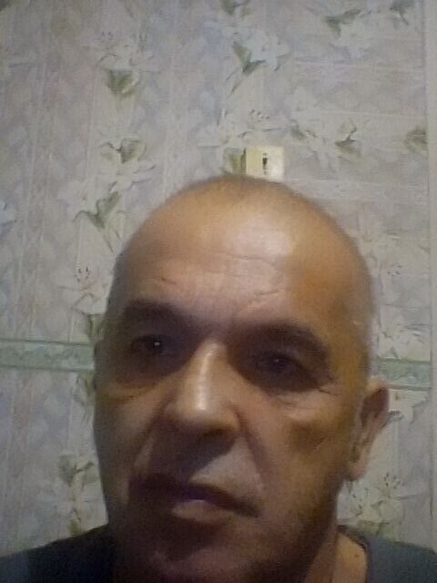  47826888  , 61 ,    