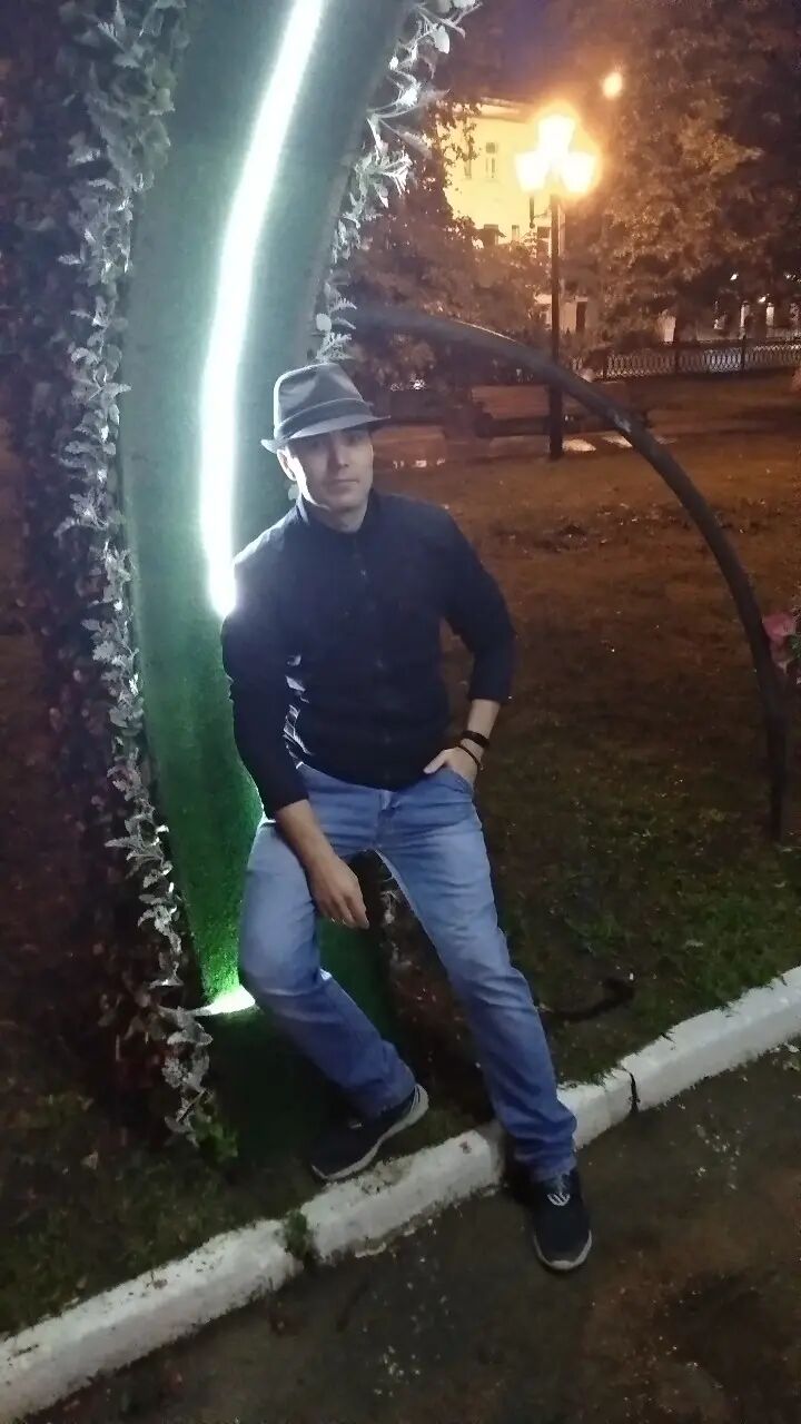  47365838  , 34 ,    