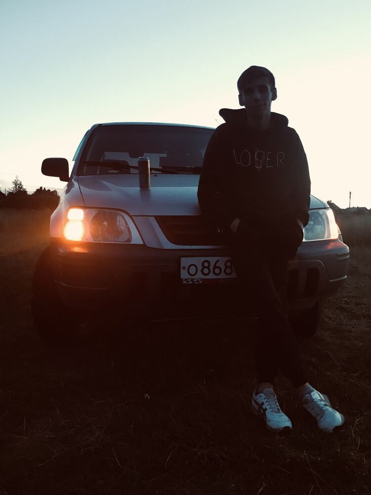  29732178  , 23 ,    