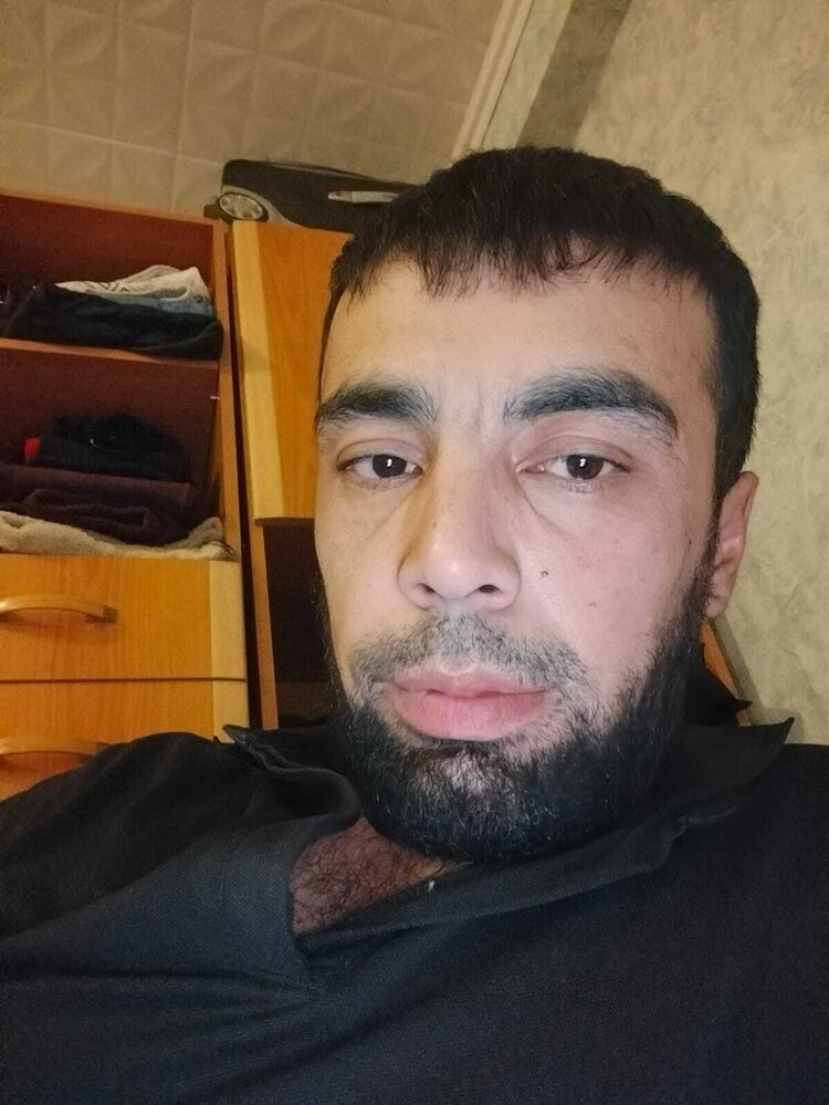 ���� 35696798 ������� �����, 35 ���, ���� ���������� � �����������