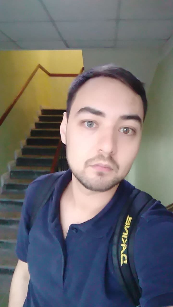 ���������� �����-���������, ���� ������� �������, 31 ���, ������������ ��� ������, ����� � ���������