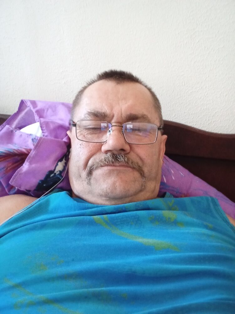  45368128  , 52 ,    