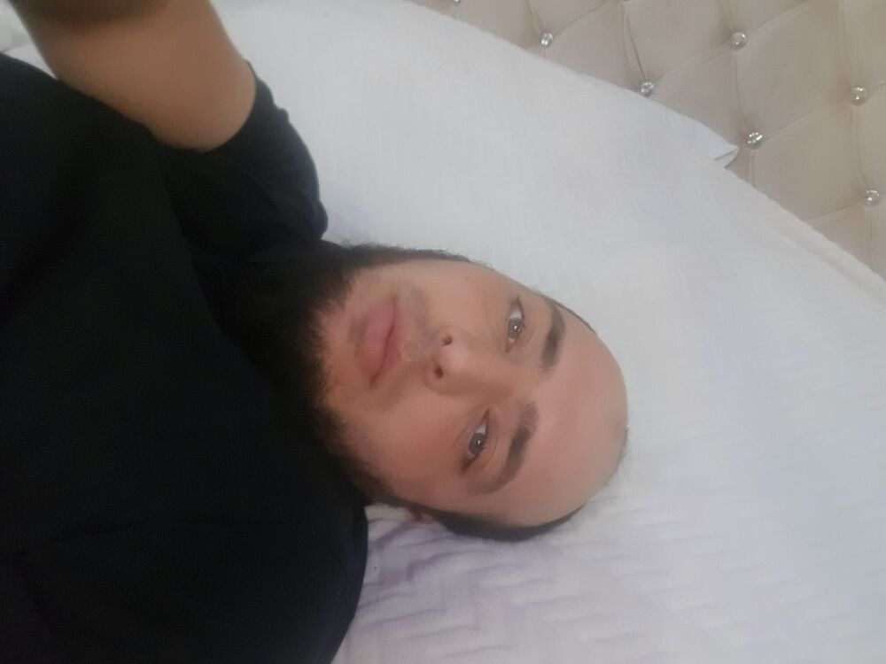 ���������� ������, ���� ����� ���, 25 ���, ������������ ��� ������, ����� � ���������