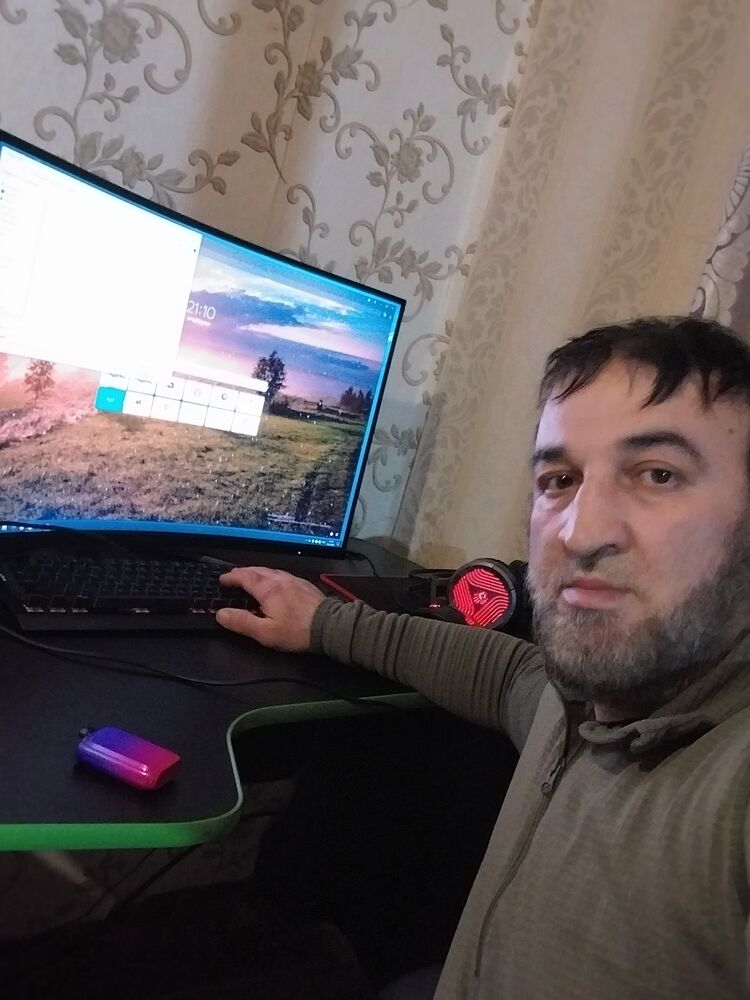 ���� 40470088 ������� ����, 49 ���, ���� ���������� � �����-����������