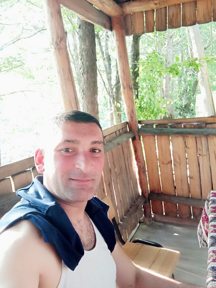  ,   Aram, 41 ,   ,   