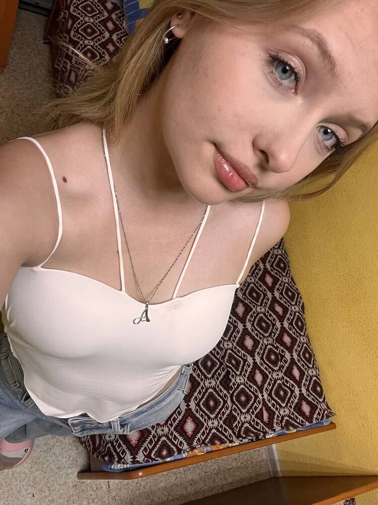 ���� 55278738 ������� �����, 22 ����, ���� ���������� � ������