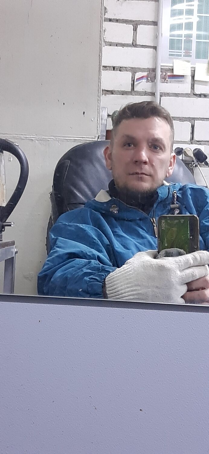 ���������� �����������, ���� ������� ����, 38 ���, ������������ ��� ������, ����� � ���������