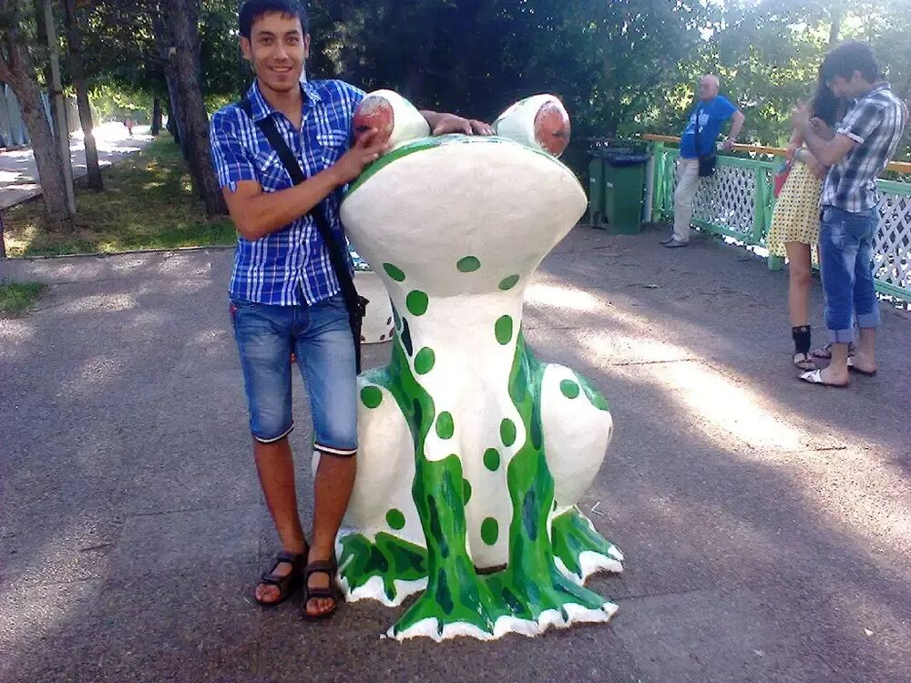 ���� 25755238 ������� ���, 32 ����, ���� ���������� � ������