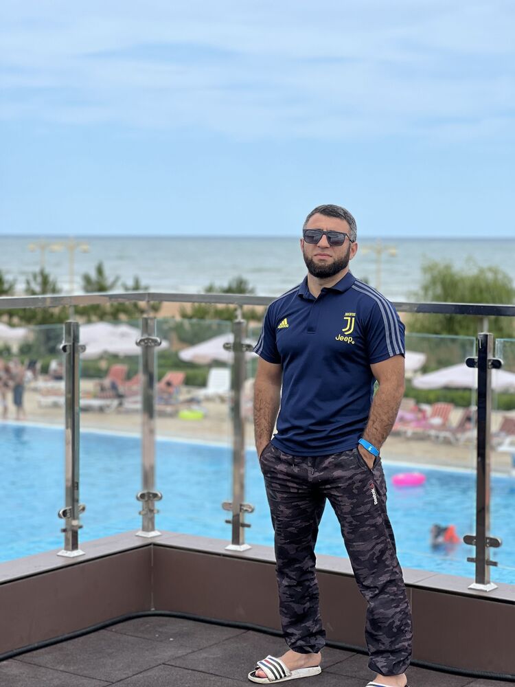 ���������� ������-��-����, ���� ������� �����, 39 ���, ������������ ��� ������, ����� � ���������