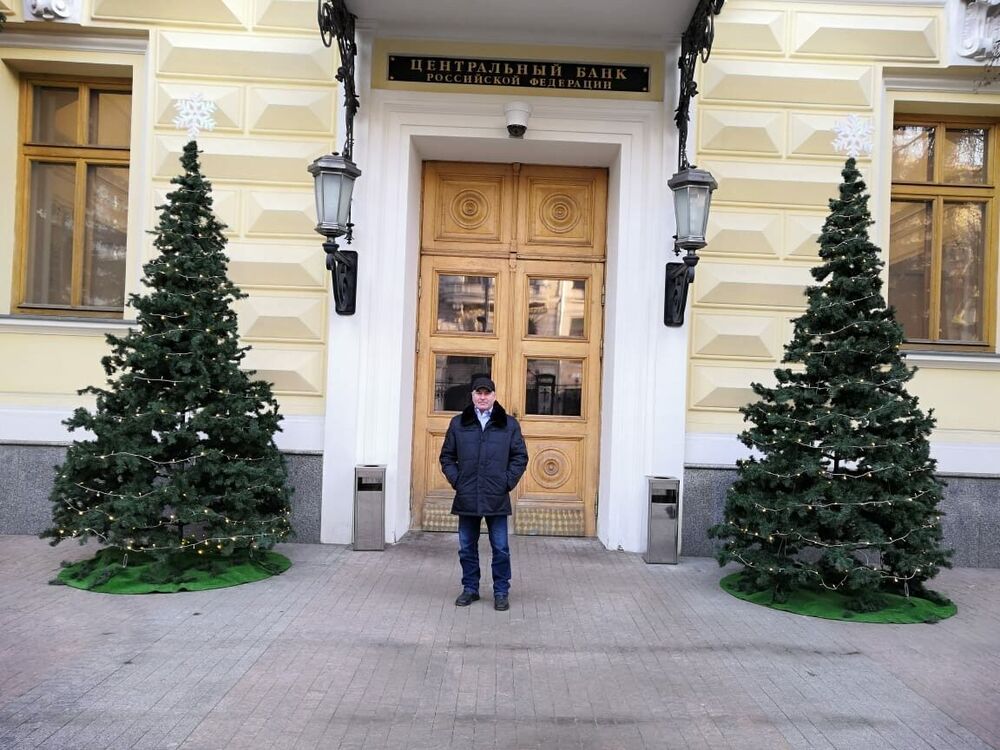 ���� 43934198 ������� ��������, 59 ���, ���� ���������� � ������