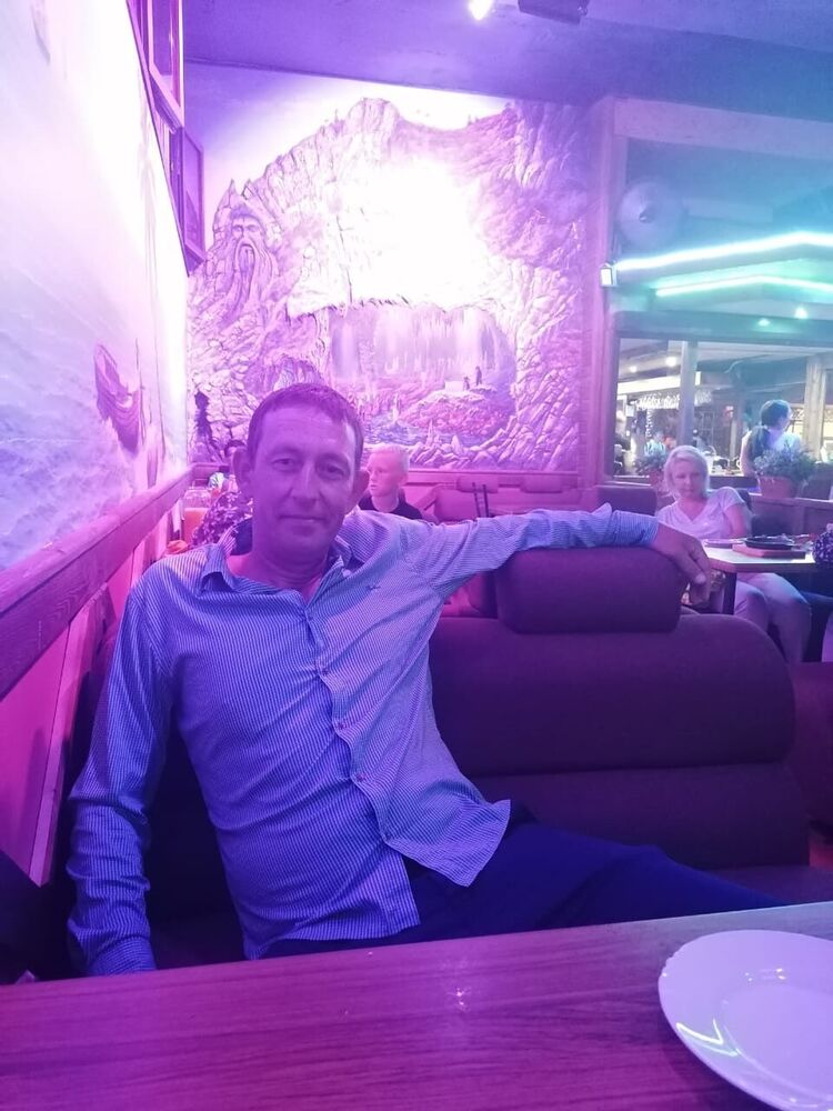 ���������� �����, ���� ������� �����, 45 ���, ������������ ��� ������, ����� � ���������