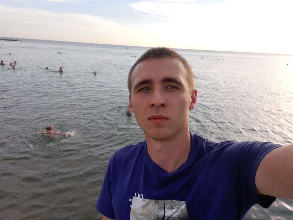 ���� 55133408 ������� Oleg, 29 ���, ���� ���������� � ����������