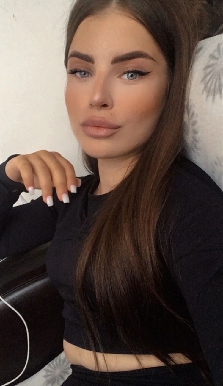  ,   , 28 ,     , c 